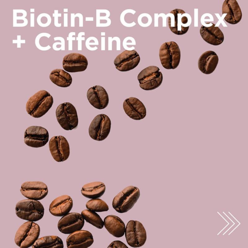 شامپو تقویت کننده و ضخیم کننده موهای خشک پتال فرش Petal Fresh ResQ حجم 355 میلی لیتر