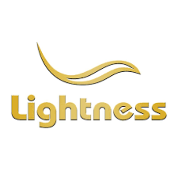 لایتنس Lightness