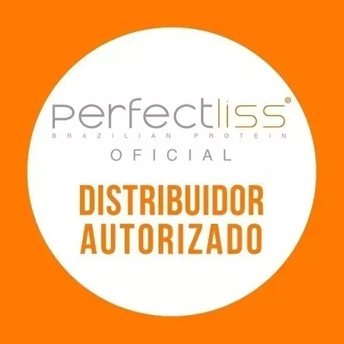 کراتین پرفکت لیس تورمالین perfect liss brazilian