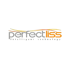 کراتین پرفکت لیس تورمالین perfect liss brazilian