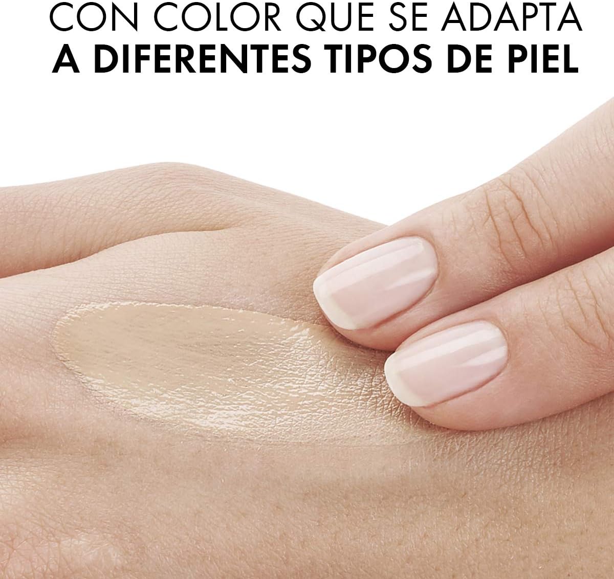 ضد آفتاب و ضد لک ویشی