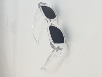 عینک آفتابی پرادا Prada P09
