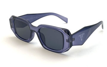 عینک آفتابی پرادا Prada P10