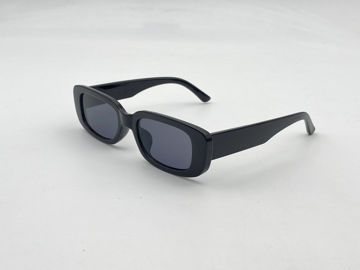 عینک آفتابی فندی Fendi F02