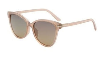 عینک آفتابی زنانه 05 leke lk88002