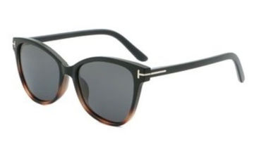 عینک آفتابی زنانه 03 leke lk88002