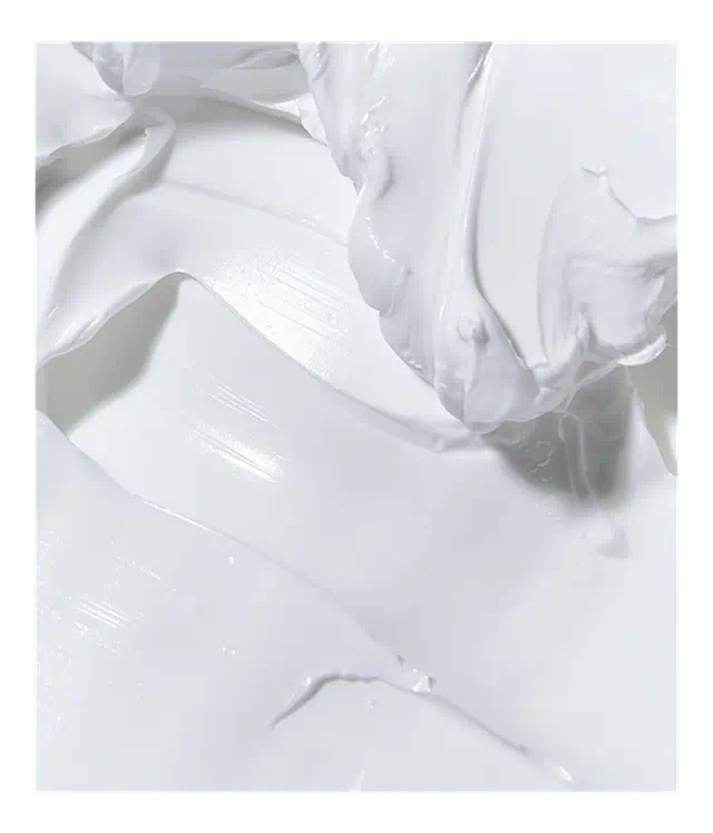 کرم مرطوب کننده نیوآ مدل فلزی Nivea Creme حجم 150 میلی لیتر