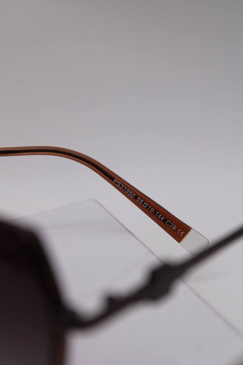 عینک آفتابی زنانه leke lk31950 C2