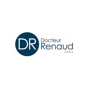 دکتر رناد Dr.Renouad