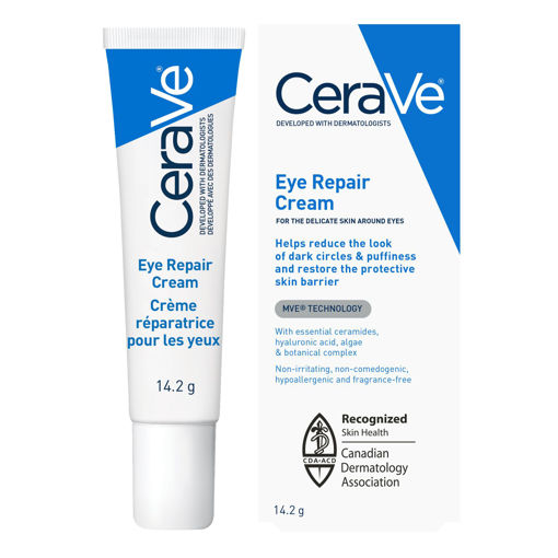 کرم دور چشم سراوی CeraVe Eye Repair Cream
