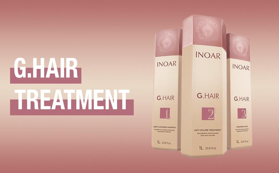 قشم مارت وارد کننده کراتین اینوار در ایران