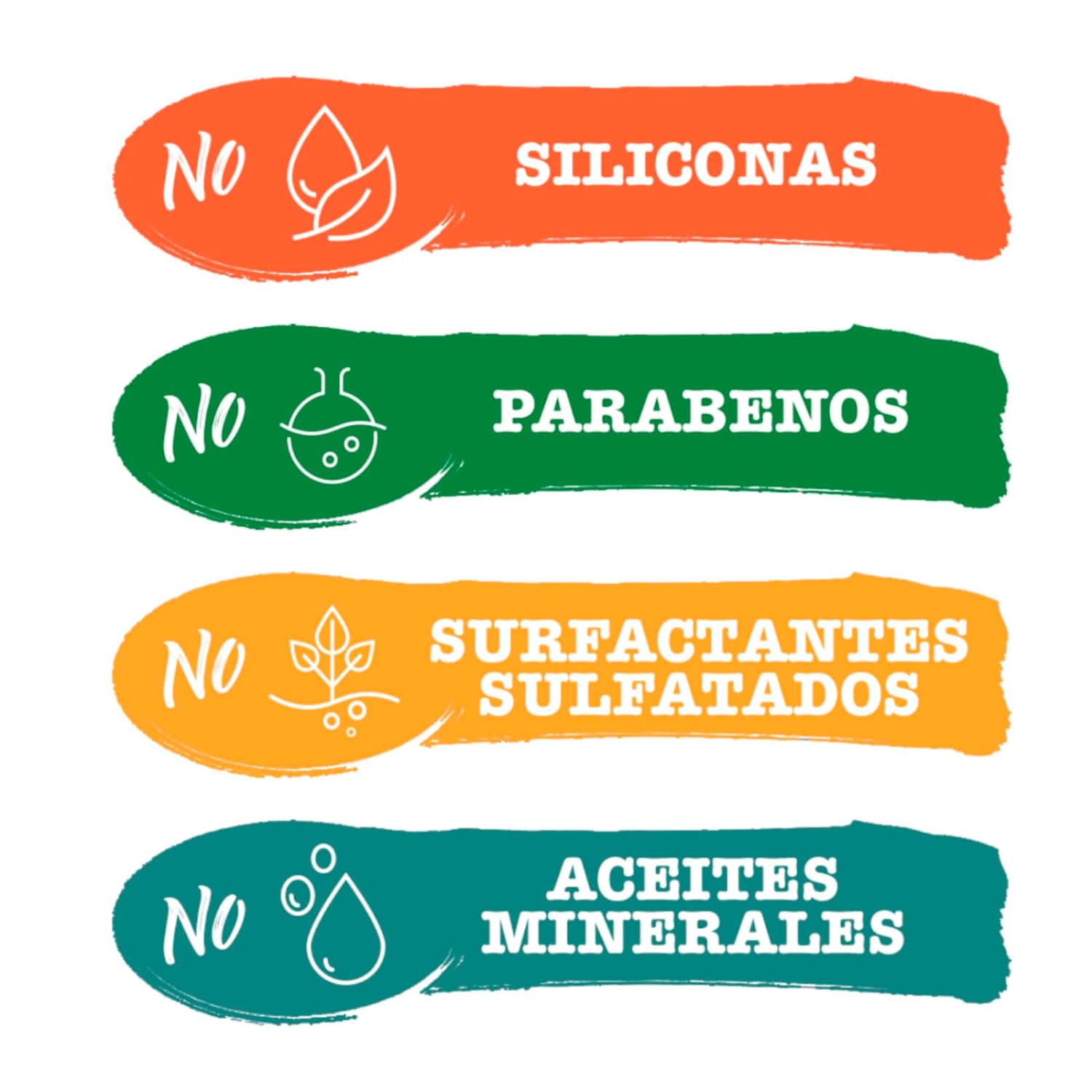 شامپو مائویی Maui مرطوب کننده و تقویت کننده مدل Awapuhi