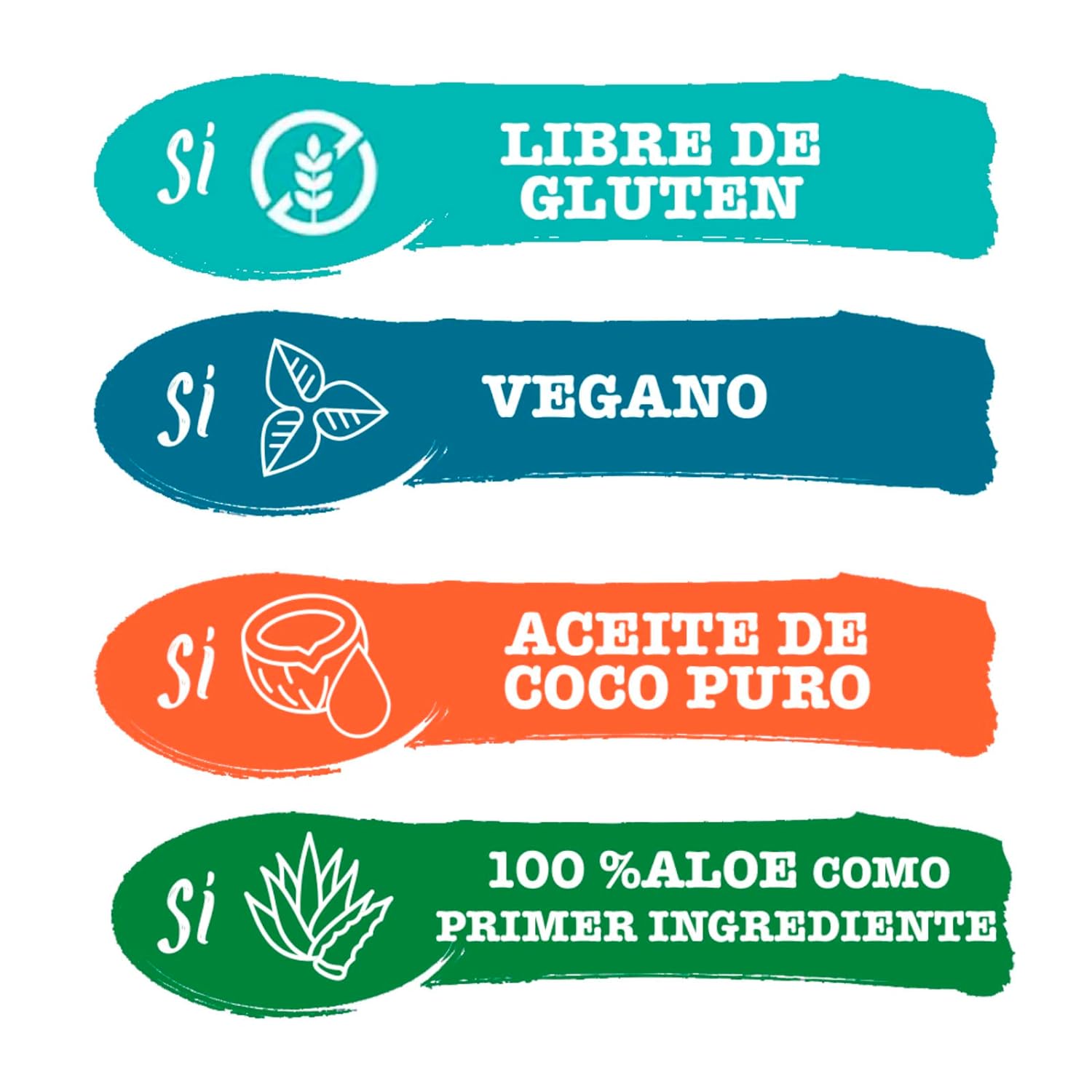 شامپو مائویی Maui مرطوب کننده و تقویت کننده مدل Awapuhi