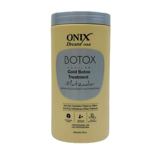 بوتاکس اونیکس ONIX BOTOX