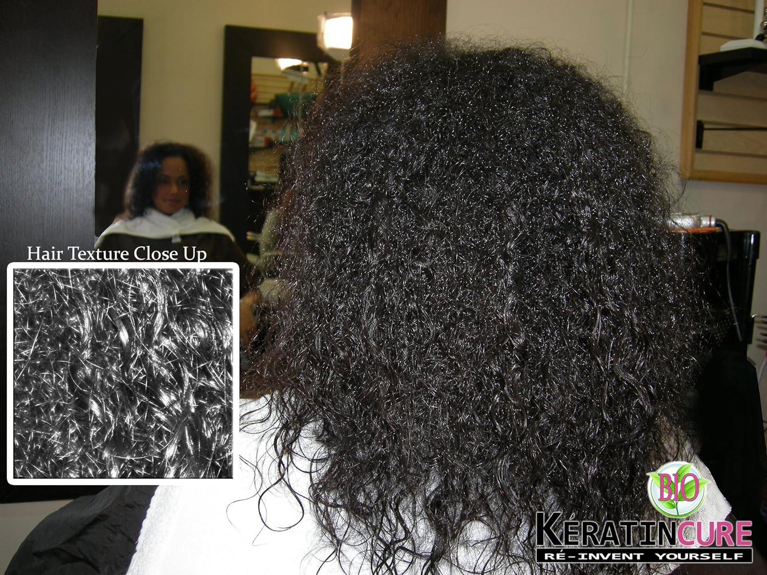 کراتین طلا و عسل کراتین کیور Keratin Cure Gold And Honey حجم 1000 میلی لیتر