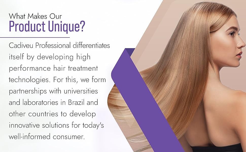 شامپو قبل کراتین و ماسک تثبیت بعد کراتین برند فیوس FIOS PLASTICA