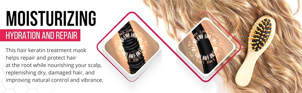 کراتین پورتیر مدل اکسکلوسیو EXCLUSIVE حجم 1000 میل