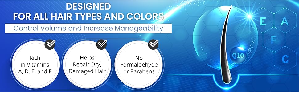 کراتین پورتیر مدل اکسکلوسیو EXCLUSIVE حجم 1000 میل