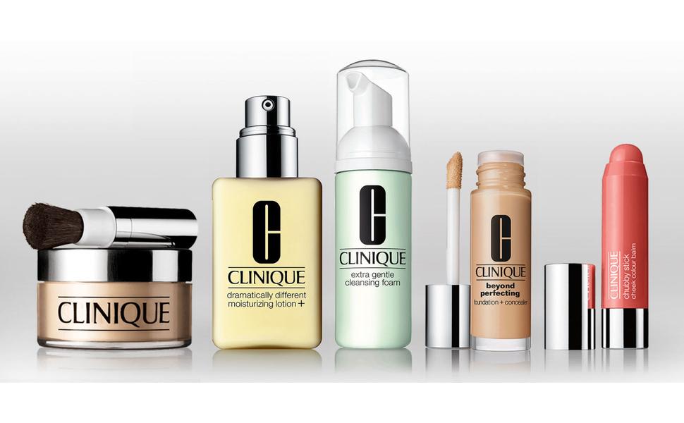 کرم آبرسان مویسچر 100 ساعته کلینیک Clinique Moisture Surge™ 100H Auto-Replenishing Hydrator(حجم 75میل)