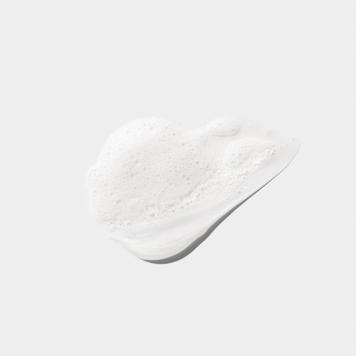 صابون مایع صورت کلینیک مدل liquid facial soap mild