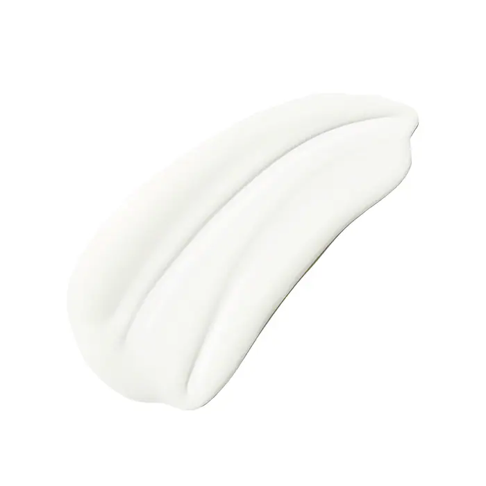 سرم ضد چروک کلینیک مدل اسمارت حجم 30 میل