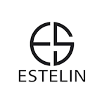 استلین Estelin