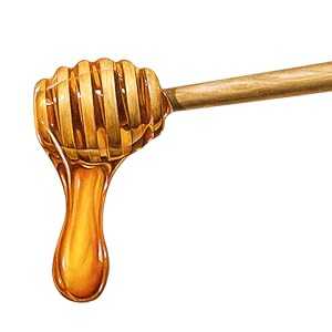 کراتین طلا و عسل کراتین کیور Keratin Cure Gold And Honey حجم 1000 میلی لیتر