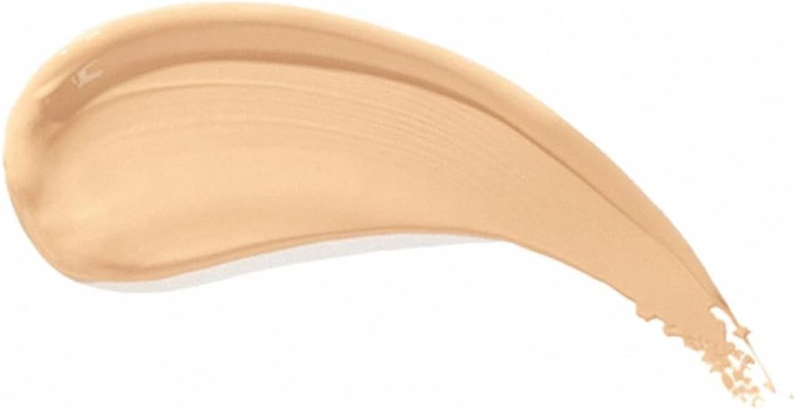 کرم پودر مات شیگلم رنگ Honey