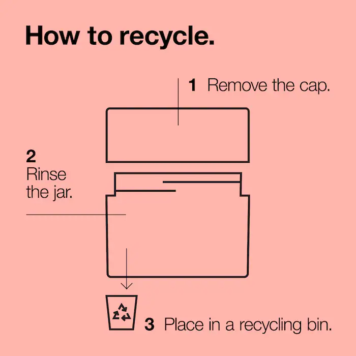 کرم آبرسان مویسچر 100 ساعته کلینیک اصل