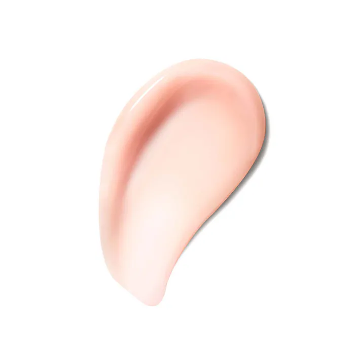 کرم آبرسان مویسچر 100 ساعته کلینیک اصل