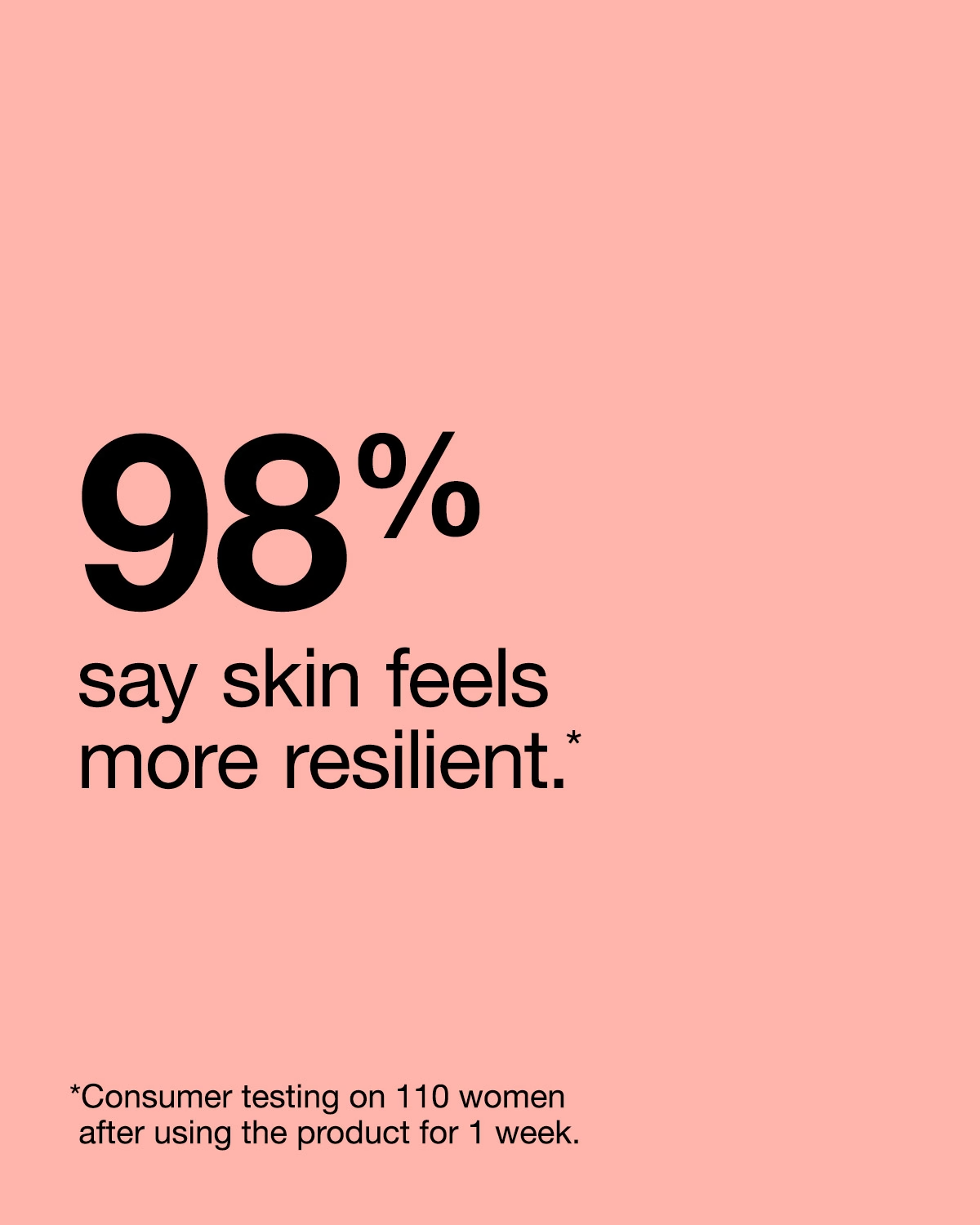 کرم آبرسان مویسچر 100 ساعته کلینیک اصل حجم 50 میل