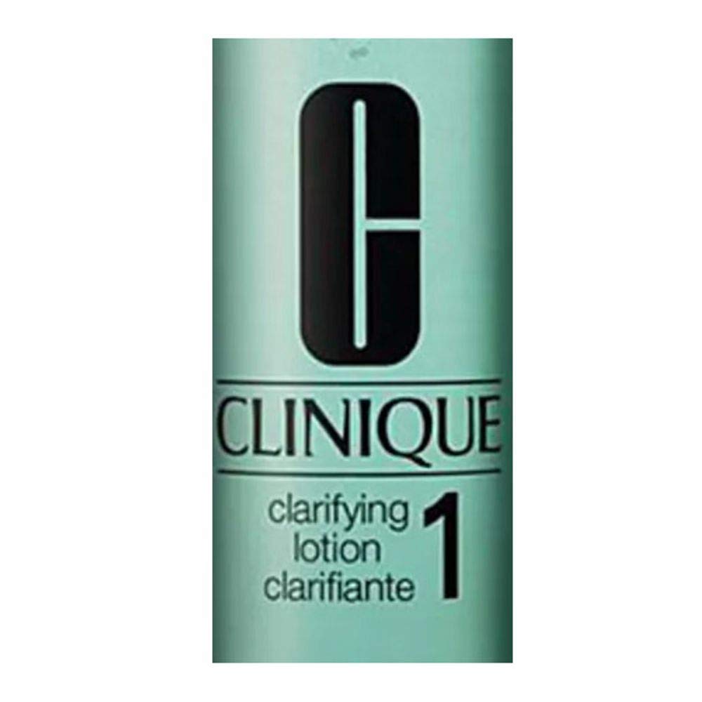 تونر کلینیک مخصوص پوست خشک و حساس