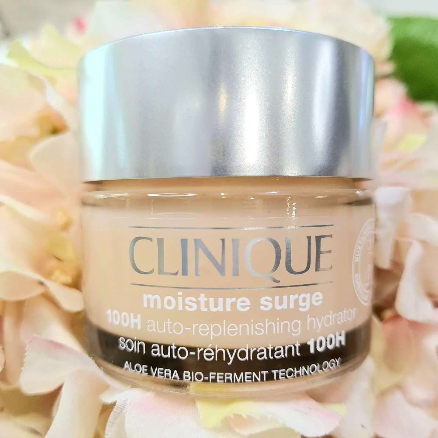 کرم آبرسان مویسچر