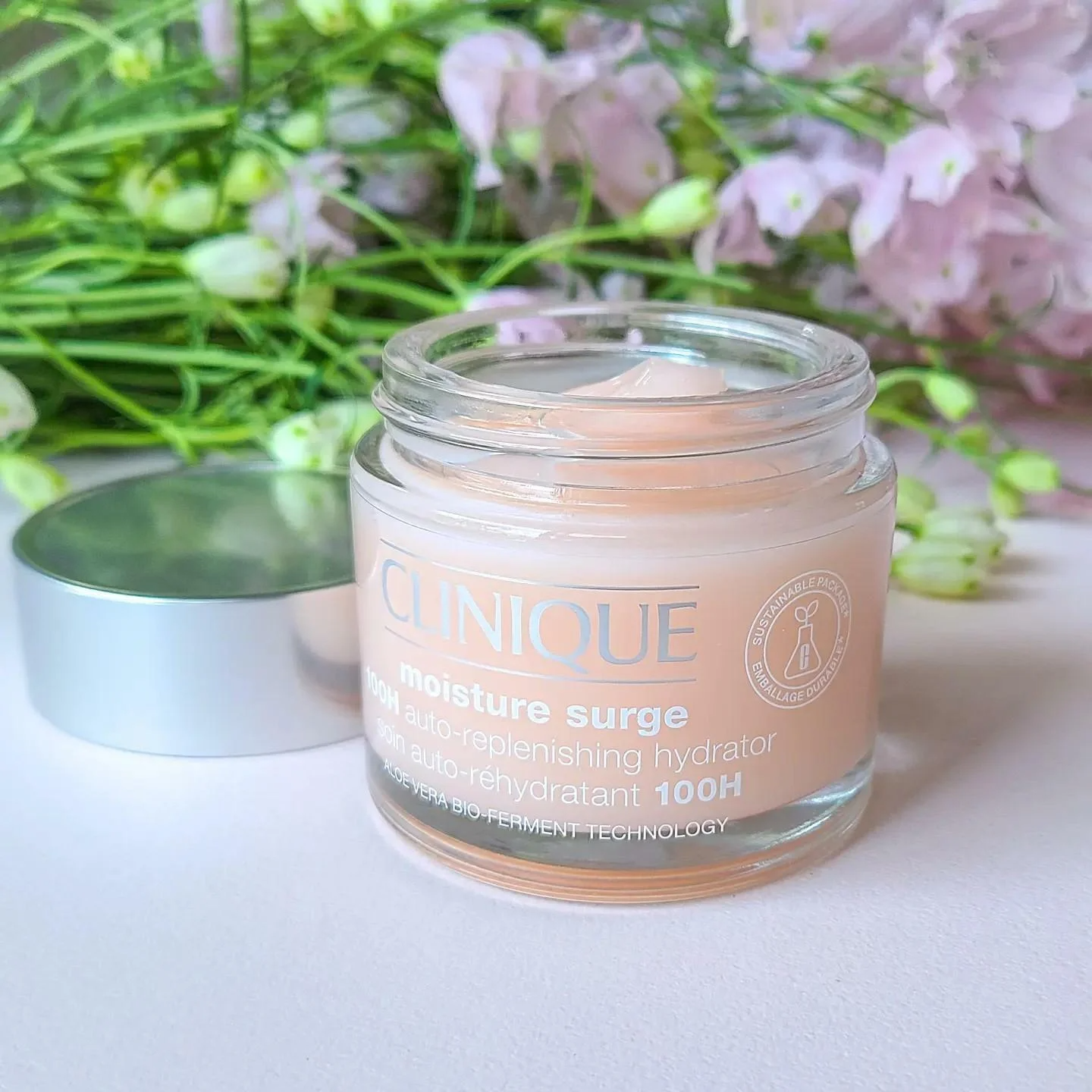 محصولات کلینیک بی رقیب در کیفیت