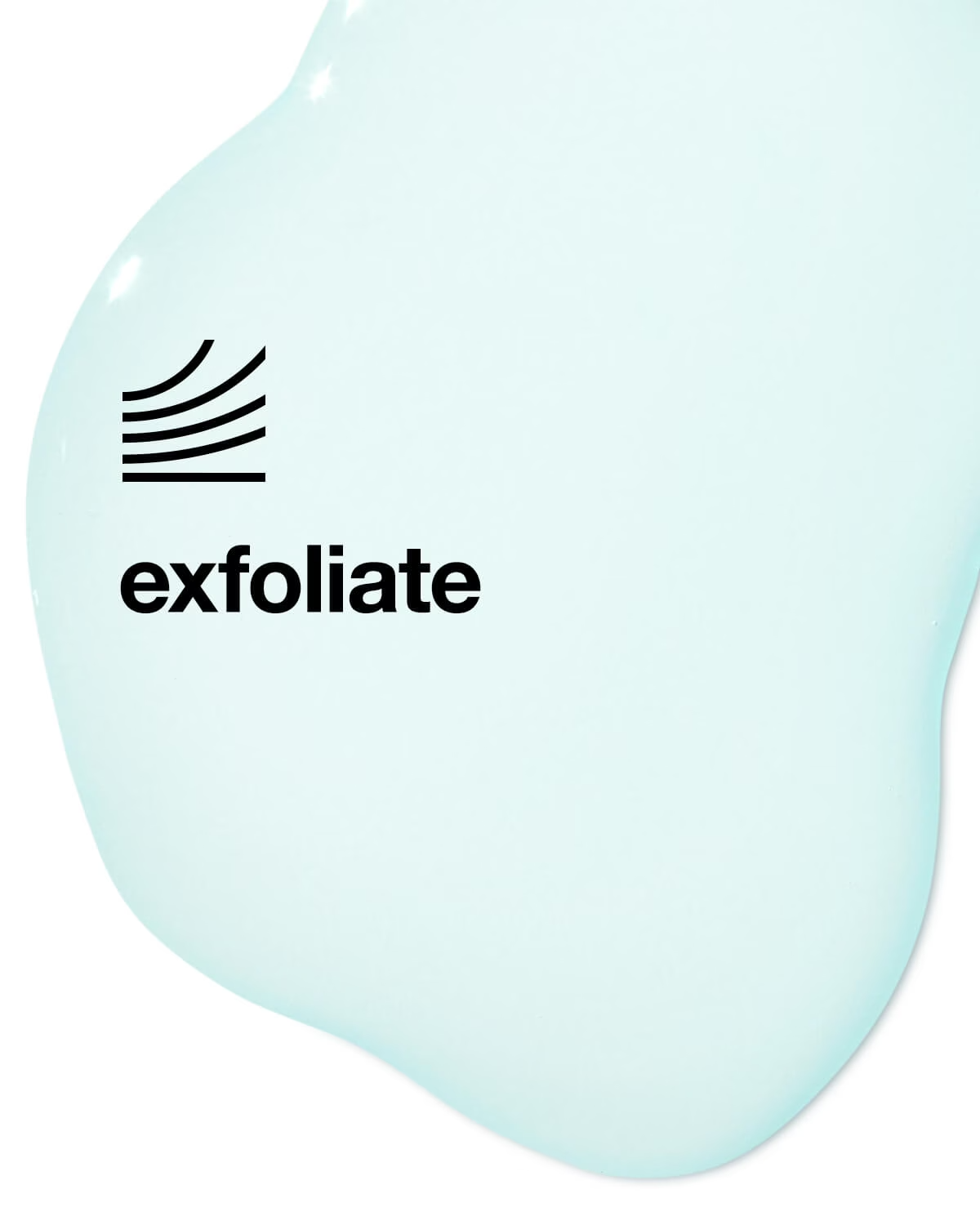 تونر کلینیک مخصوص پوست خشک و حساس