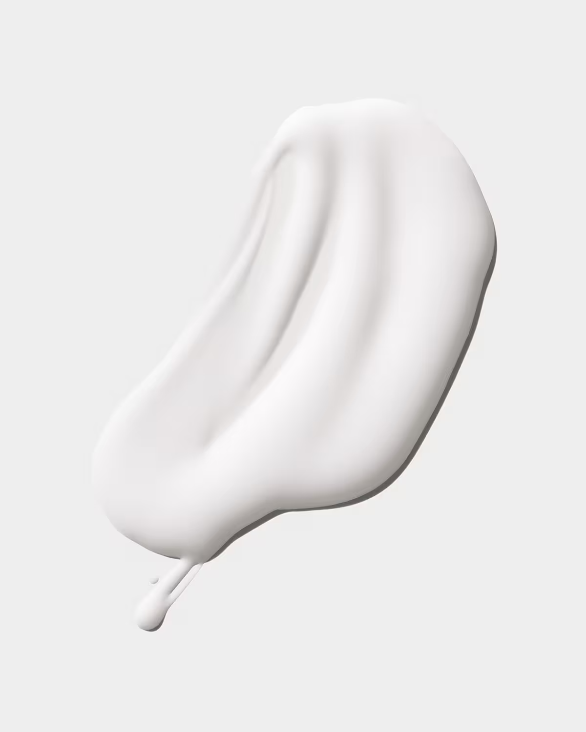 میسلار میلک کلینیک مخصوص پوست خشک و مختلط  مدل ALL ABOUT CLEAN