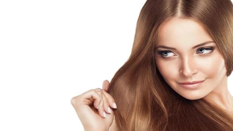 ویال جونیور سوپر احیا