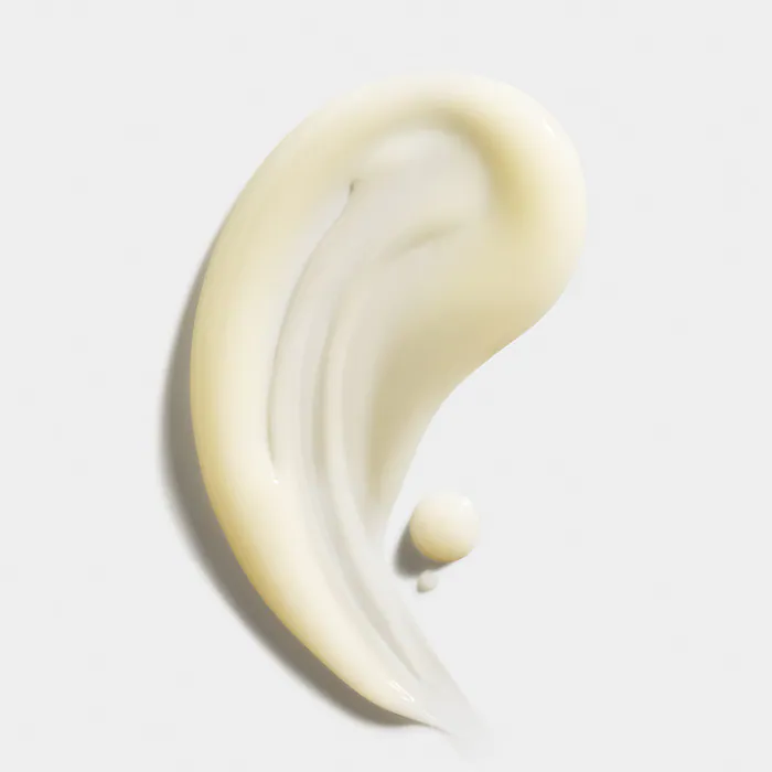 سرم ضد لک کلینیک even better clinical