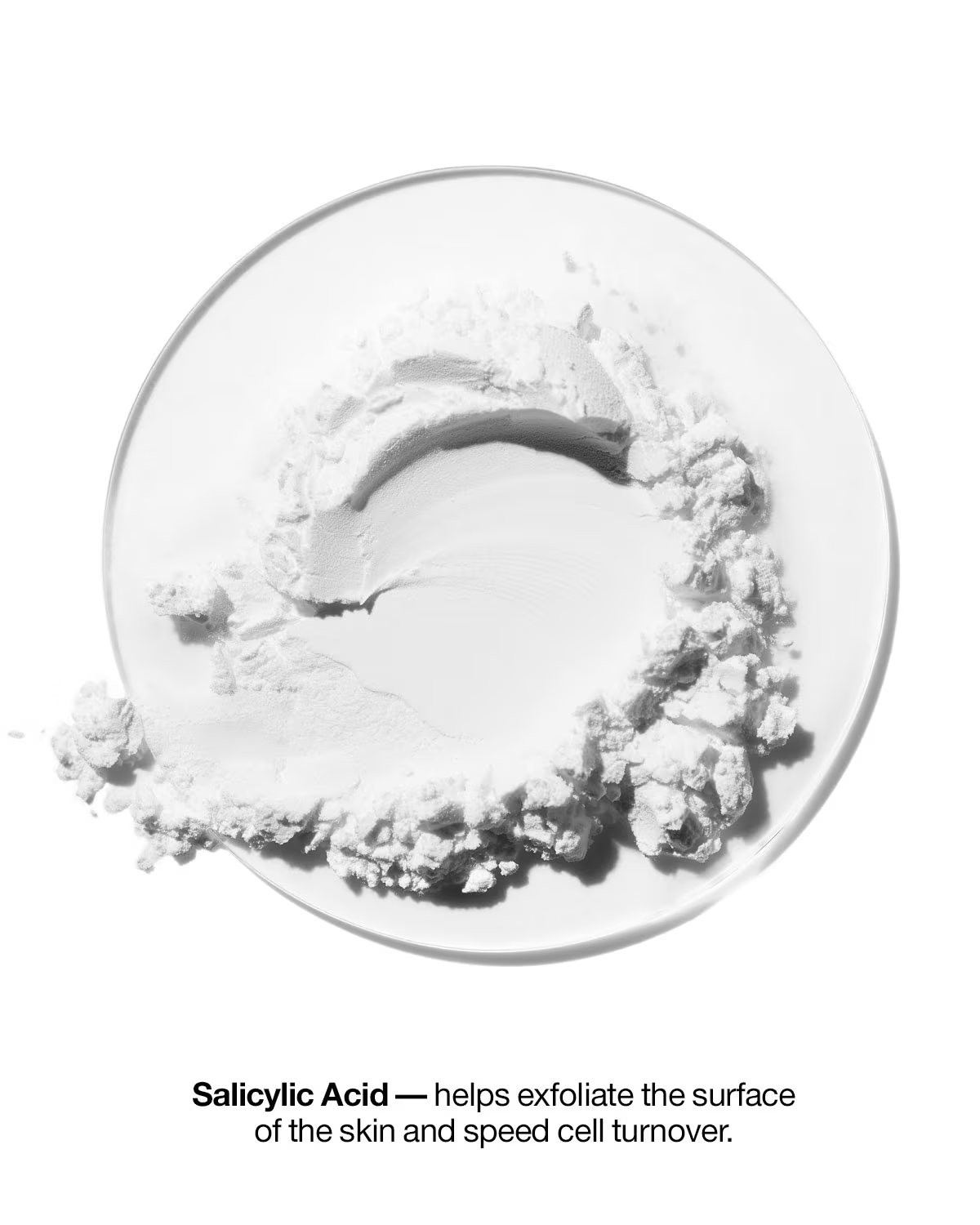 سرم ضد لک کلینیک even better clinical حجم 100 میلی لیتر