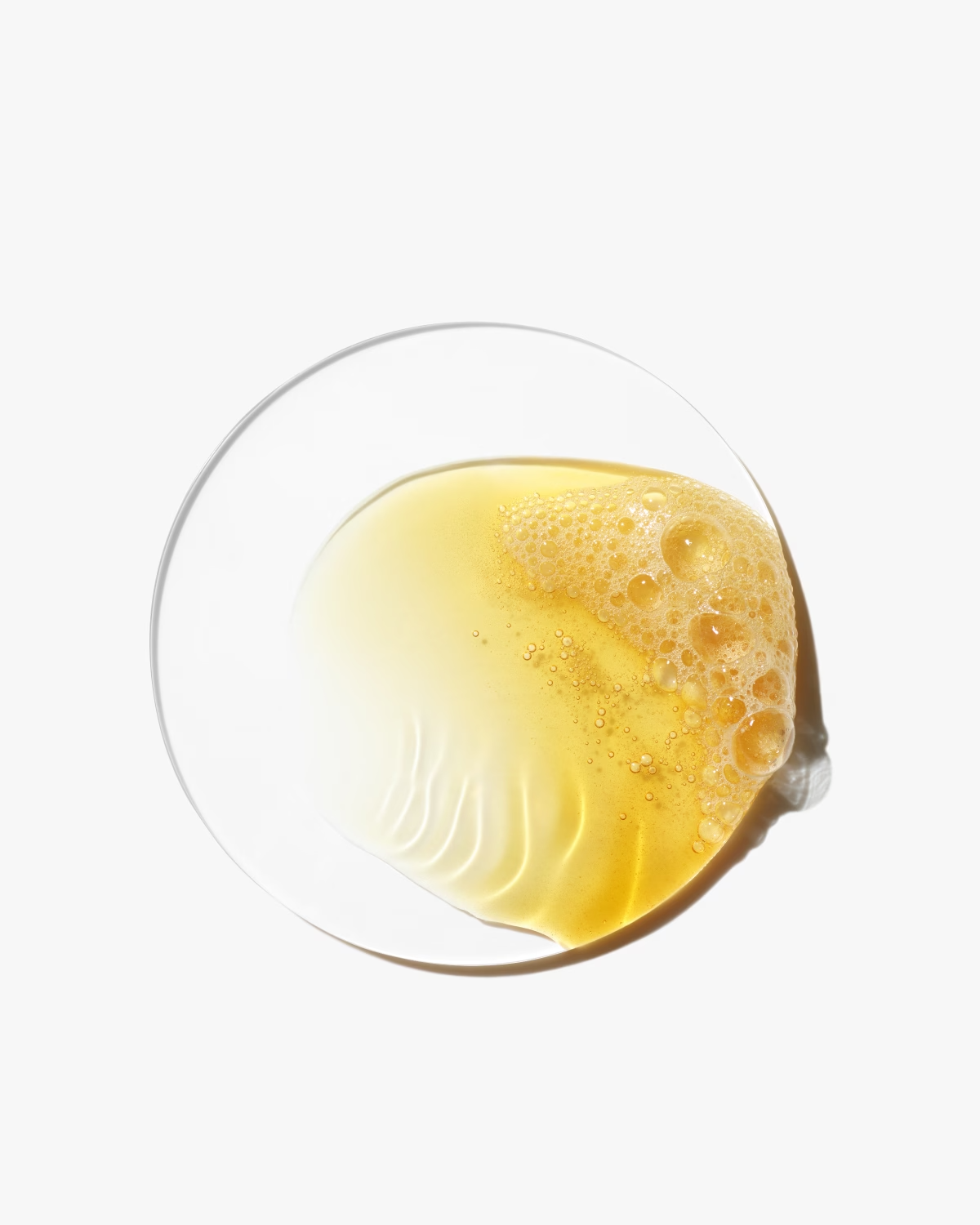 سرم ضد لک کلینیک even better clinical حجم 100 میلی لیتر