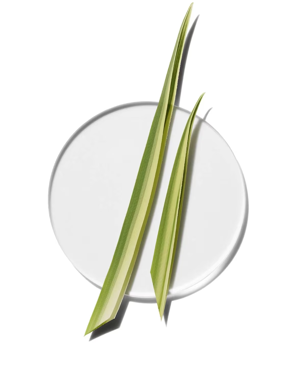 سرم ضد لک کلینیک even better clinical حجم 100 میلی لیتر