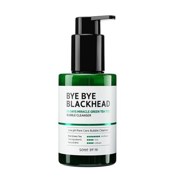 ماسک bye bye blackhead سام بای می