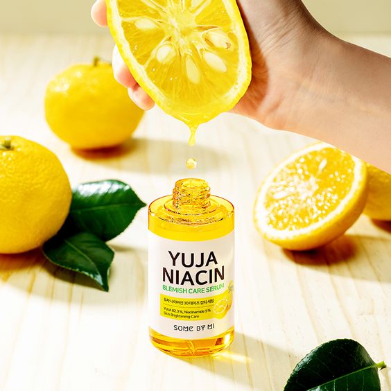 کرم ماسک ضد جوش Bye Bye Blemish سام بای می