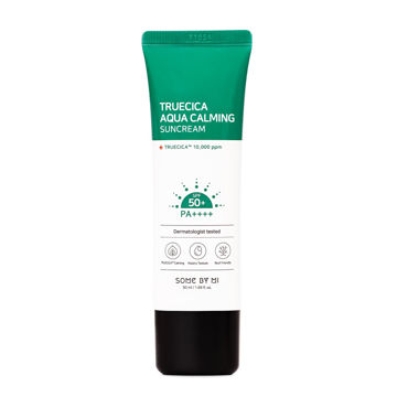 ضد آفتاب Aqua Calming سام بای می