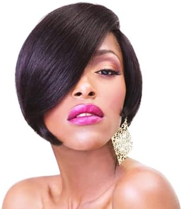 کیت ریلکسر صاف کننده موی دارک اند لاولی سوپر