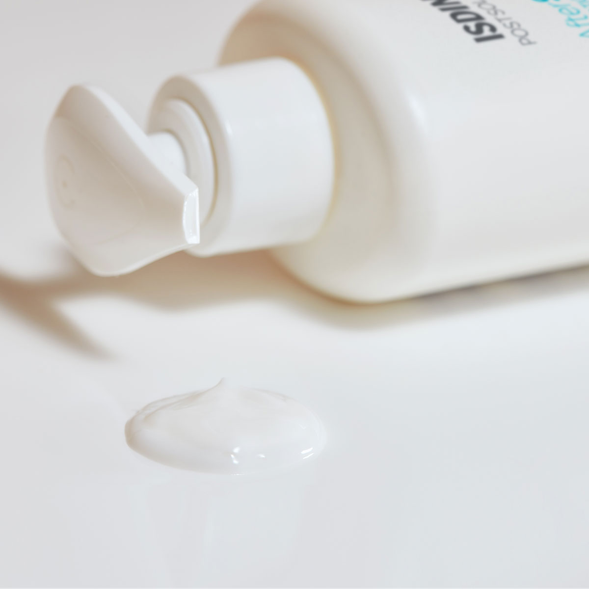 افترسان ایزدین