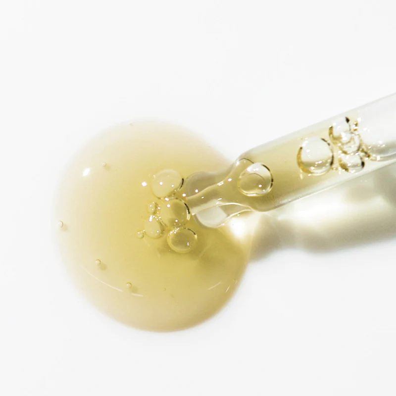 سرم روشن کننده ویتامین C سام بای می