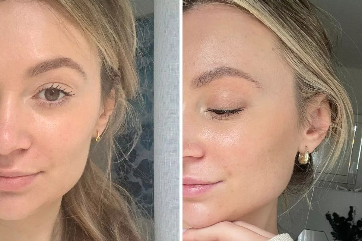 ضد آفتاب و مرطوب کننده و آبرسان روزانه سراوی Cerave حاوی SPF50+ و SPF25+ حجم 52 میل