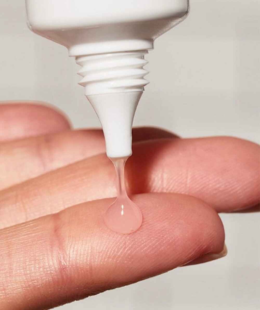 ژل ضد جوش و آبرسان سراوی CeraVe حجم 40 میل