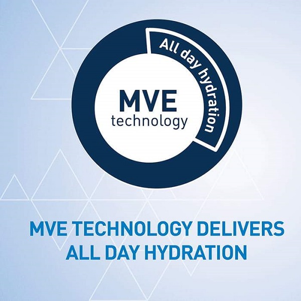 لوسیون کرم مرطوب کننده صورت و بدن سراوی Cerave حجم 236